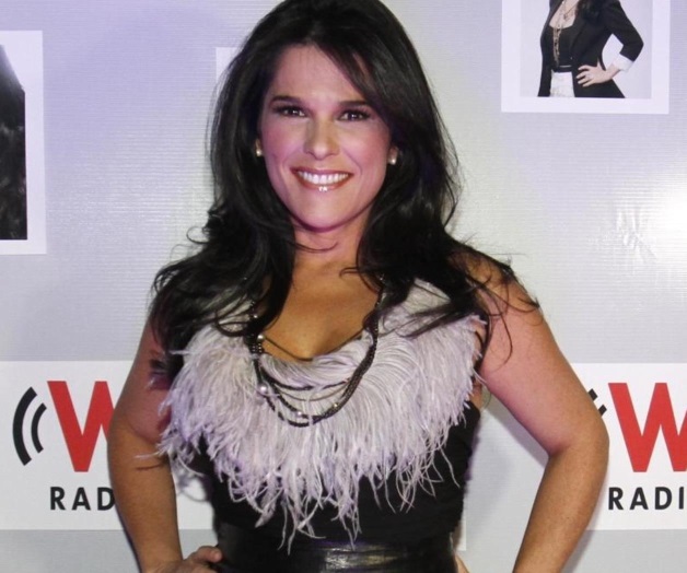 Agradece los insultos Agradece los insultos