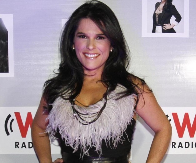 Agradece los insultos