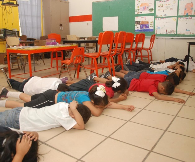 No es juego de niños No es juego de niños