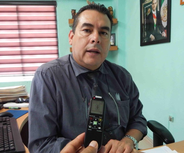 Suspende Profeco actividades aagencias de autos por anomalías Suspende Profeco actividades aagencias de autos por anomalías