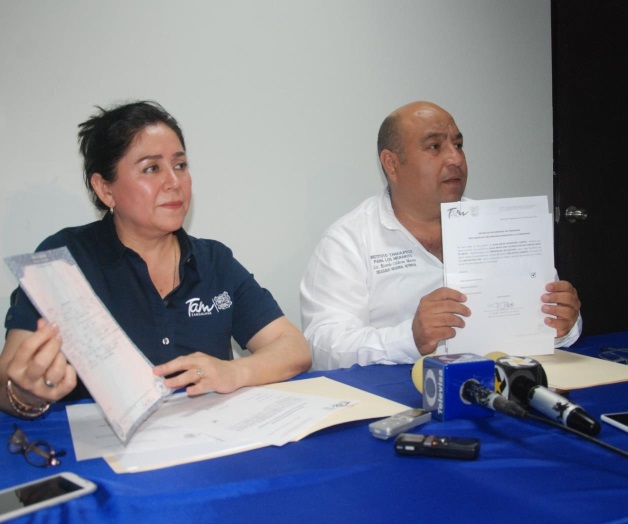 Reactivarán los trámites para doble nacionalidad Reactivarán los trámites para doble nacionalidad