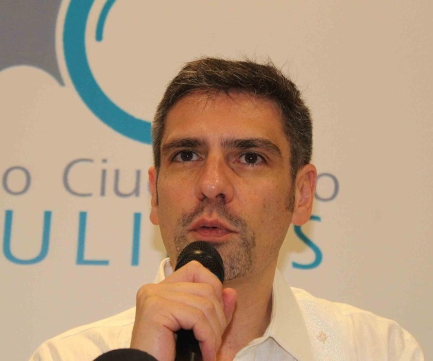 Instalan Observatorio Ciudadano Tamaulipas Instalan Observatorio Ciudadano Tamaulipas