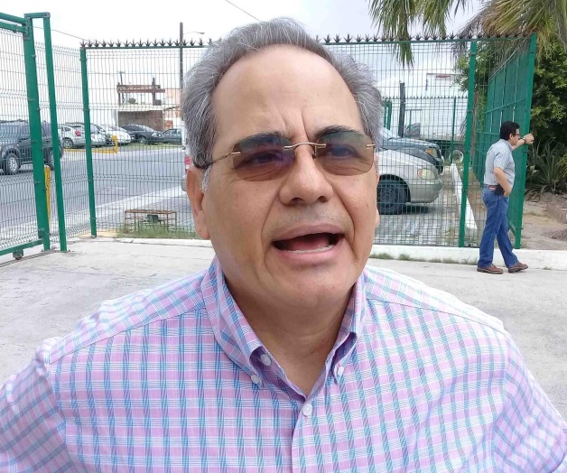 Hubo gran participación ciudadana en comicios Hubo gran participación ciudadana en comicios