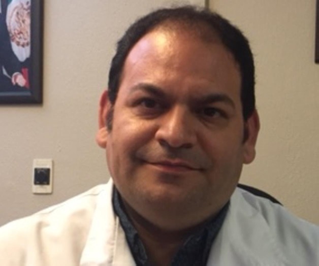 Aplicarán exámenes de próstata a trabajadores Aplicarán exámenes de próstata a trabajadores