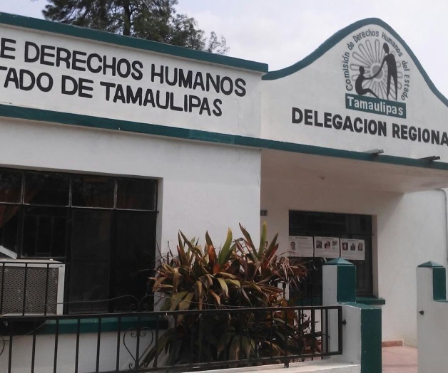 Bullying, primer lugar en quejas ante la CDHET