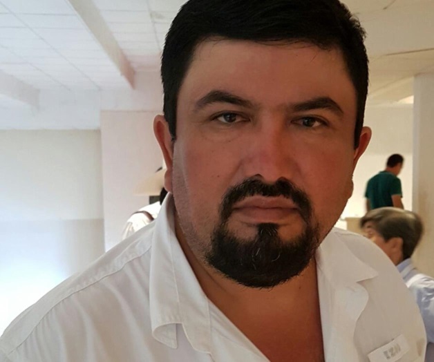 Perforarán 3 pozos de aguapara cubrir eldesabasto Perforarán 3 pozos de aguapara cubrir eldesabasto