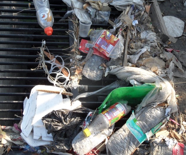 Llamado a la población Llamado a la población