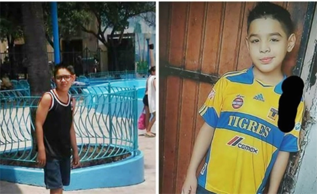 PlaceHolder Imagen PlaceHolder Imagen