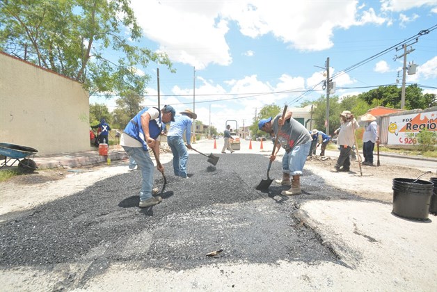 PlaceHolder Imagen PlaceHolder Imagen