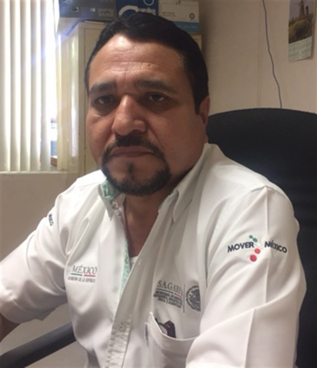 Invitan a registrarseal programa Proagro. Faltan más de mil productores