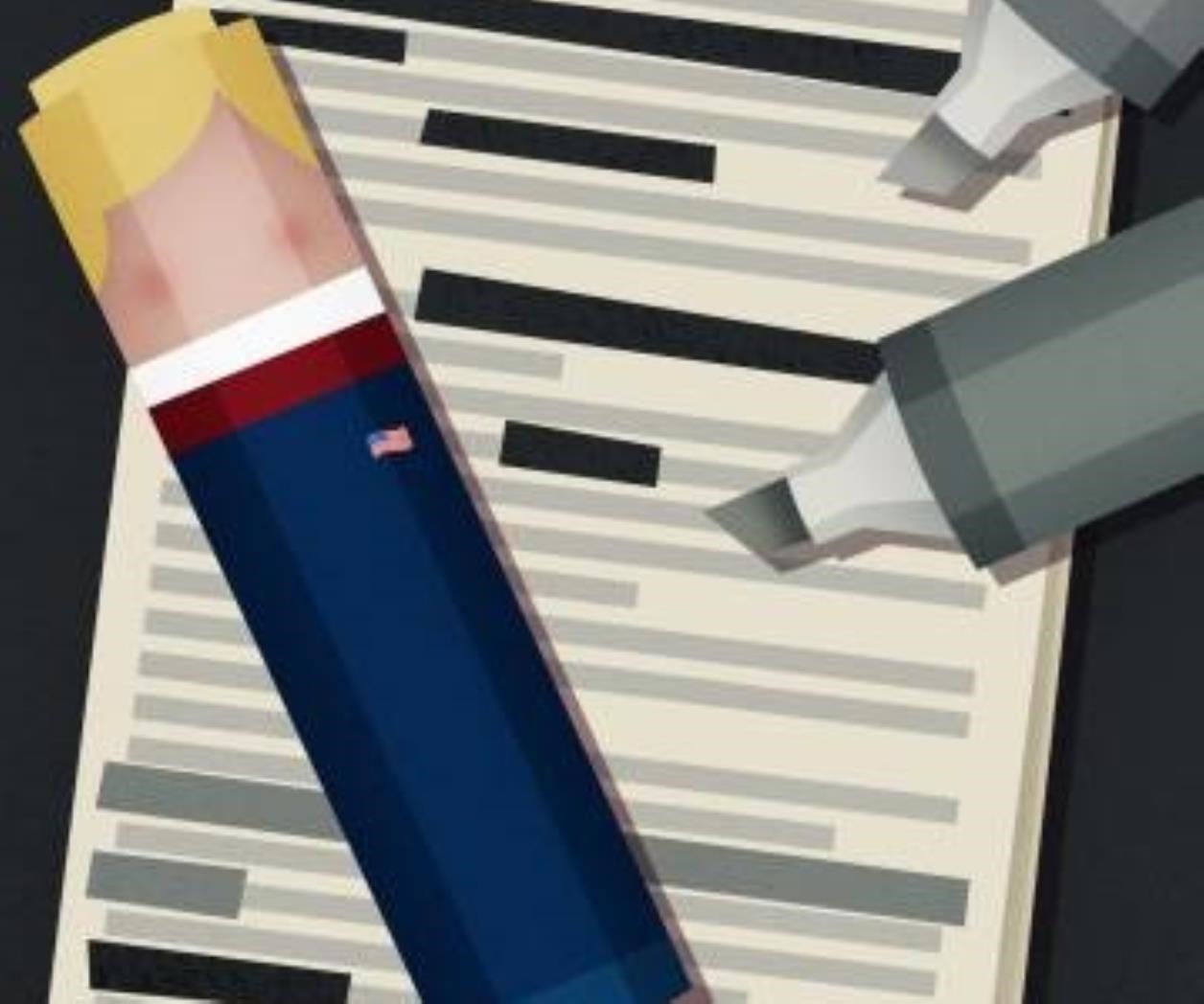 Amenazas a la libertad de prensa Amenazas a la libertad de prensa