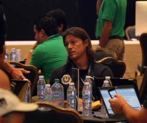 Chivas podría quedarse sin refuerzos