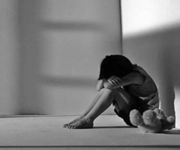 Texas: Detienen a la madre de un niño abandonado en México Texas: Detienen a la madre de un niño abandonado en México