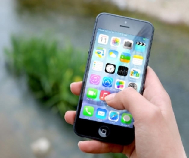 Prevé Aplicación mejorar aprendizaje en niños con déficit de atención Prevé Aplicación mejorar aprendizaje en niños con déficit de atención