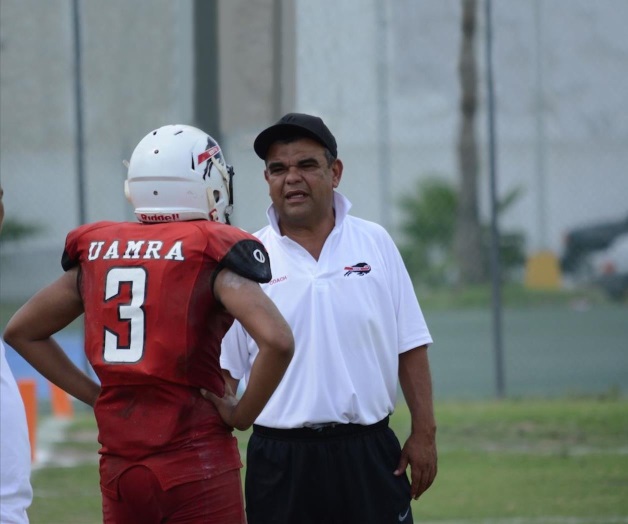 QUIERE GANAR Y CONVENCER. Jugamos a un 50 por ciento: Osiel Cantú QUIERE GANAR Y CONVENCER. Jugamos a un 50 por ciento: Osiel Cantú