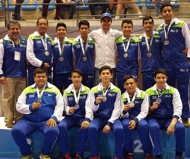 Una plata que vale oro