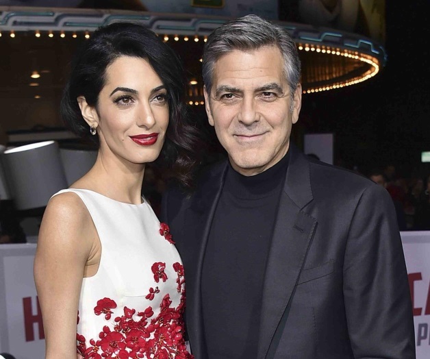 Nacen sus gemelos Nacen sus gemelos