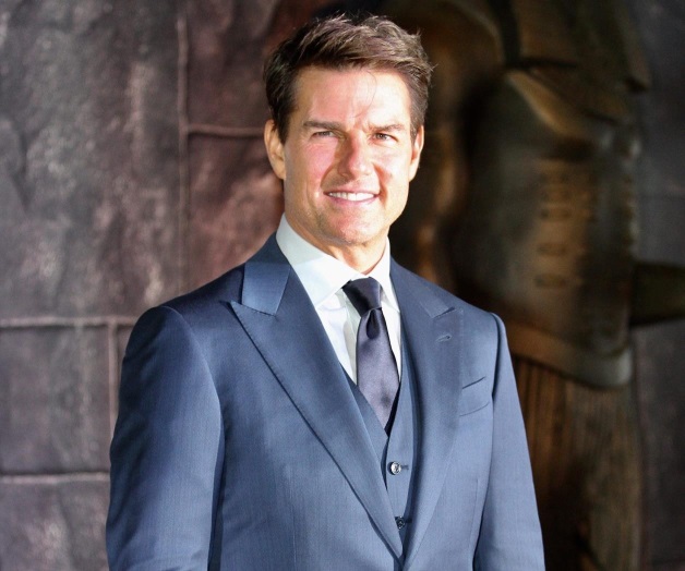 Le gustaría trabajar con mexicanos Le gustaría trabajar con mexicanos