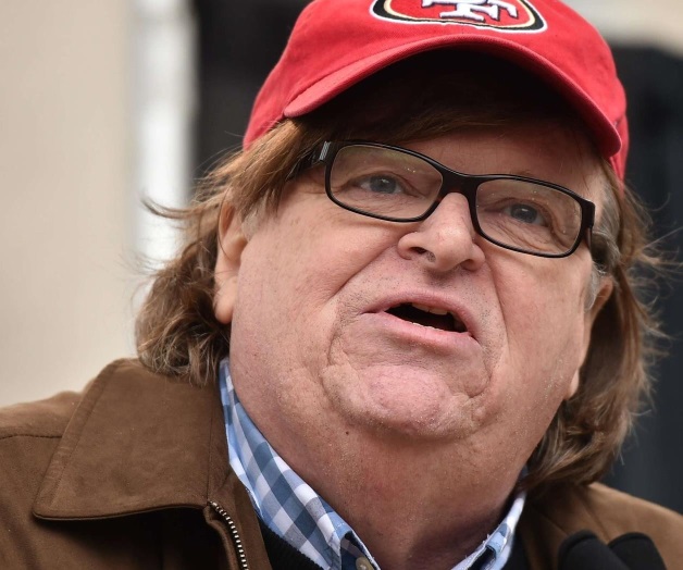 Crea sitio web ‘TrumpiLeaks’ Crea sitio web ‘TrumpiLeaks’