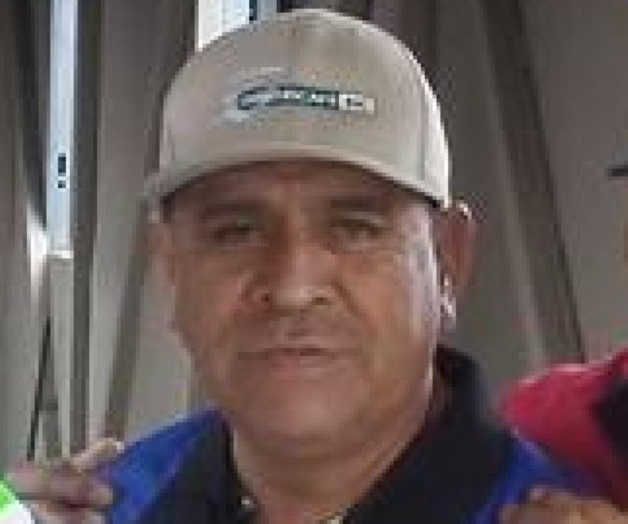 Incurre la ABATAM en irregularidades Incurre la ABATAM en irregularidades