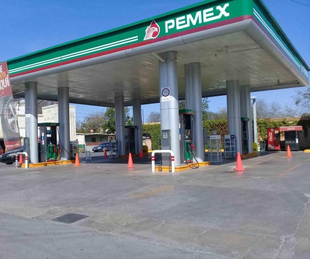 El 15 inicia la apertura de precios a gasolinas El 15 inicia la apertura de precios a gasolinas