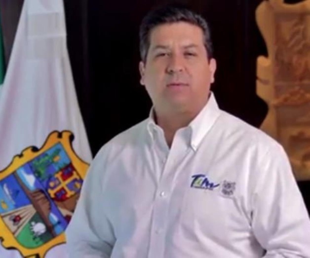 Pondremos orden en penales: Cabeza de Vaca