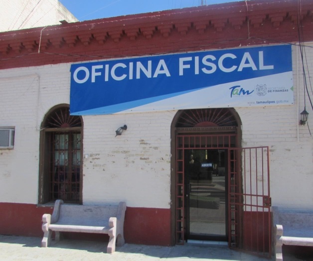 Solicitará descuentos en licencias y recargos Solicitará descuentos en licencias y recargos