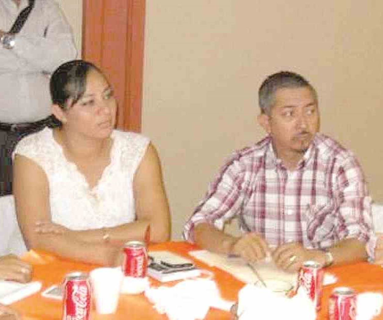 Desmienten el rumor de rapto de menores Desmienten el rumor de rapto de menores