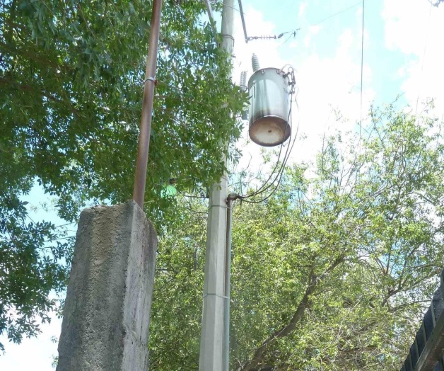 Claman ayuda; temen tragedia Claman ayuda; temen tragedia