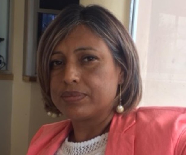 Elegirán a comisariado en el ejido Buena Vista