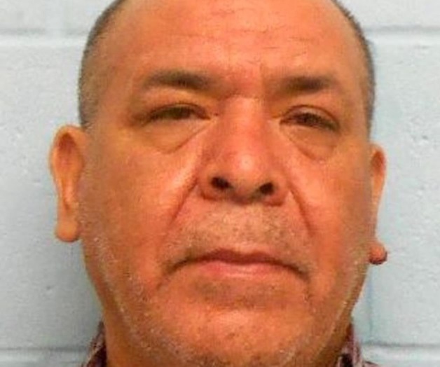 Investiga policíapar de tiroteos Investiga policíapar de tiroteos