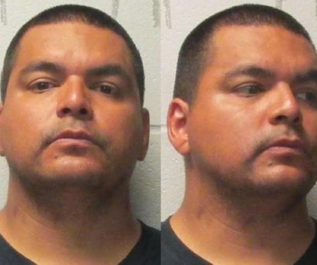 Identifican a sujetoresponsable de robo Identifican a sujetoresponsable de robo