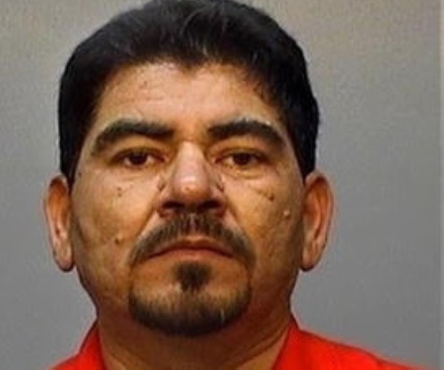 Enfrenta cargos por venta de enervantes Enfrenta cargos por venta de enervantes