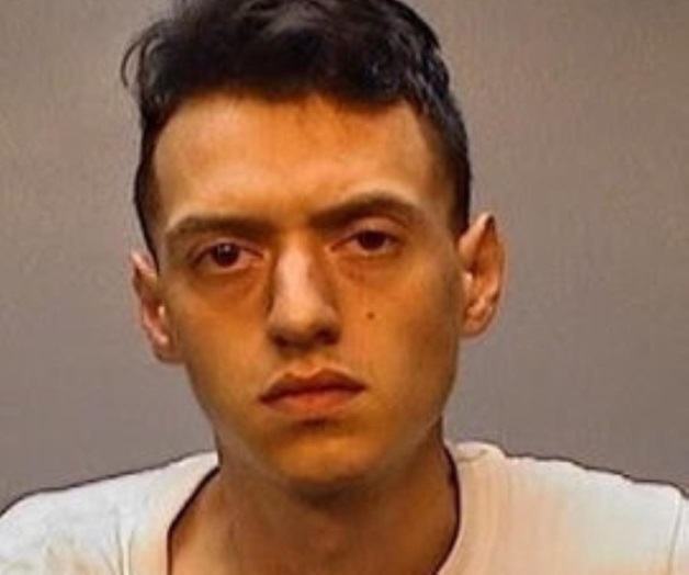 Fuera de circulación dos narco-menudistas Fuera de circulación dos narco-menudistas