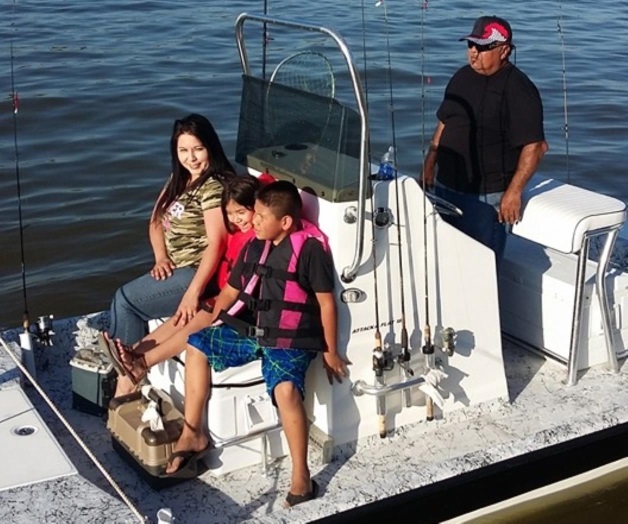 Elevan vigilancia por época de vacaciones Elevan vigilancia por época de vacaciones