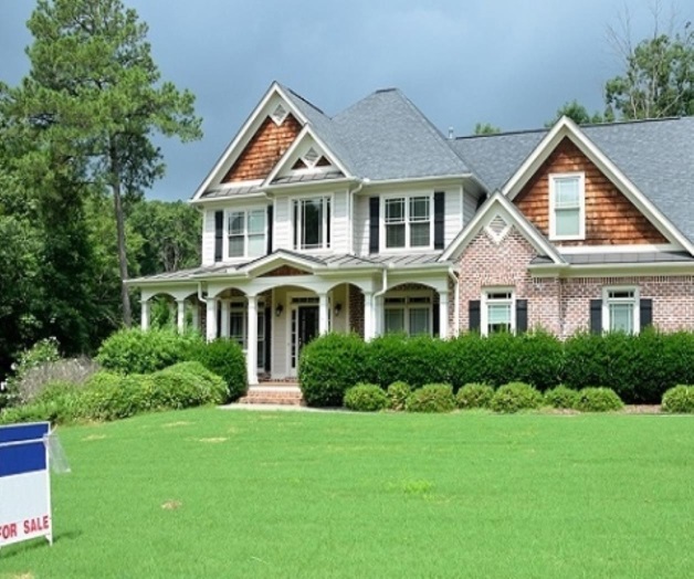 Mexicanos, segundos compradores de bienes raíces comerciales en EU Mexicanos, segundos compradores de bienes raíces comerciales en EU