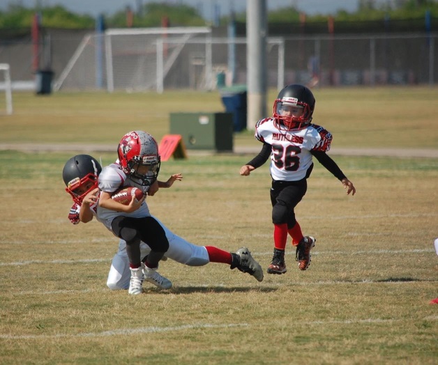 Aprueban inversión para proyecto local Aprueban inversión para proyecto local