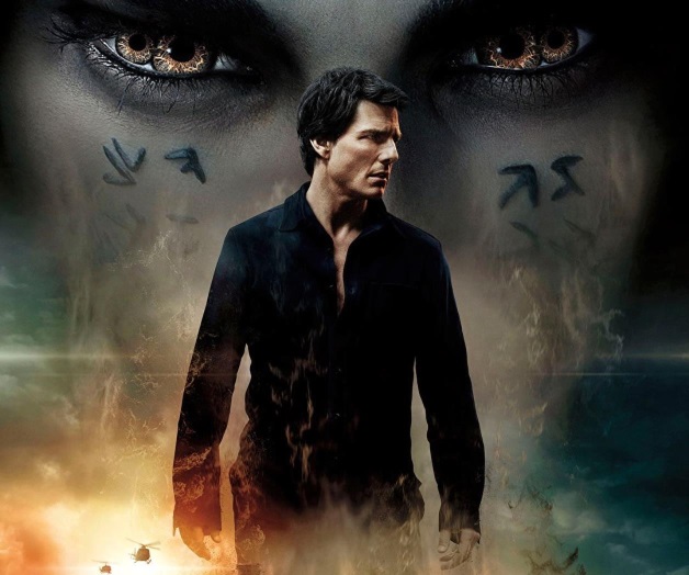 DESPIERTA EN MÉXICO DESPIERTA EN MÉXICO