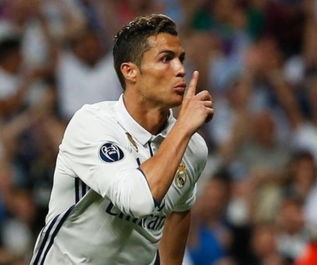 Cristiano y Pepe lideran lista de Portugal para Confederaciones Cristiano y Pepe lideran lista de Portugal para Confederaciones