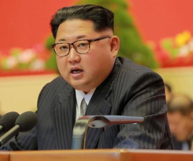 China y Rusia comercian con Norcorea pese a las sanciones China y Rusia comercian con Norcorea pese a las sanciones