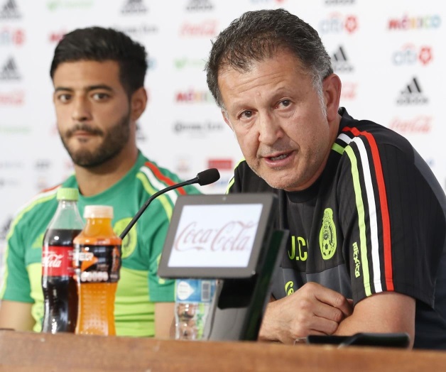 A PELEAR POR UN SITIO A PELEAR POR UN SITIO