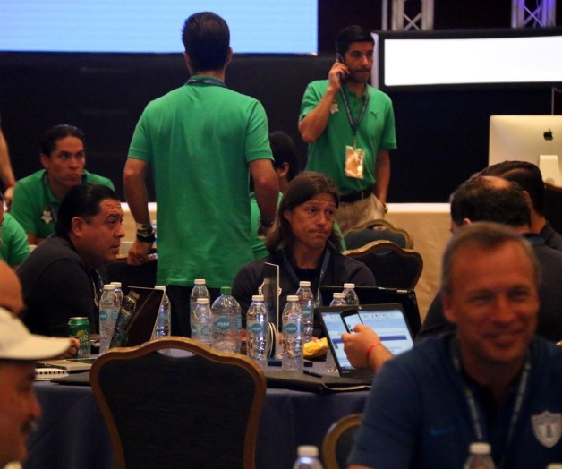 ¡COMPRAS DE PÁNICO! ¡COMPRAS DE PÁNICO!