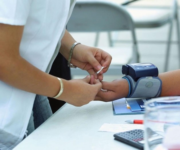 México ocupa el sexto lugar a nivel mundial en diabetes