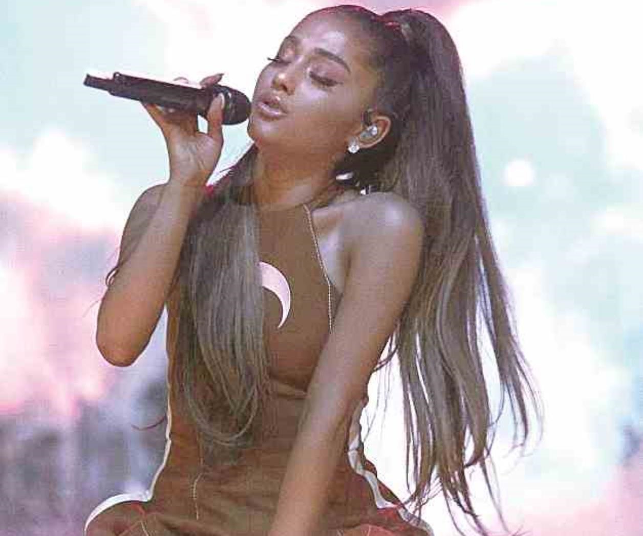 Retoma gira y lanza sencillo Retoma gira y lanza sencillo