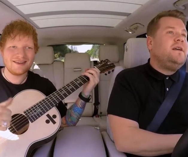 Confiesa que golpeó a Bieber