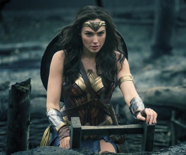 El éxito que Hollywood no puede ignorar