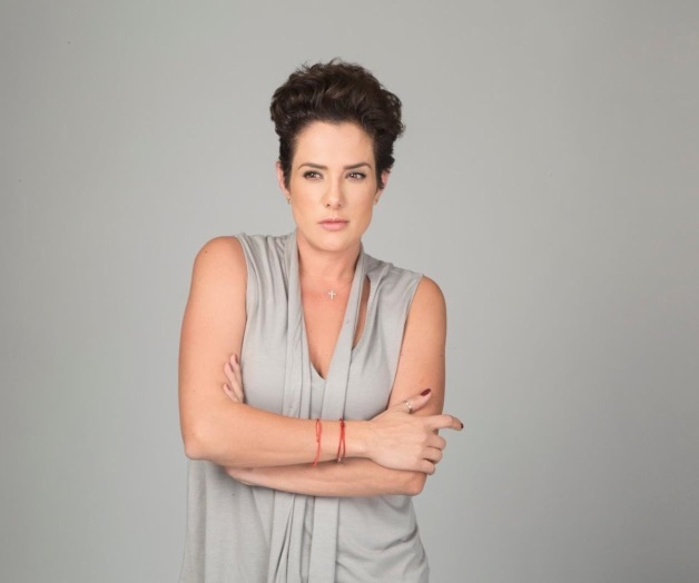 Sufre asalto Sufre asalto