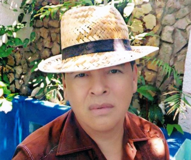 Invita a casting para su segunda cinta Invita a casting para su segunda cinta