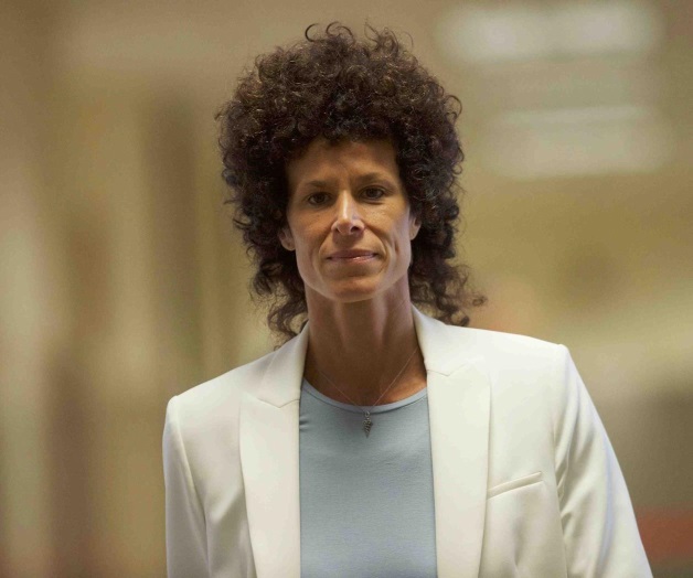 Se apega a su versión Se apega a su versión