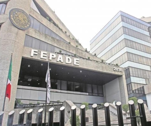 Indaga Fepade 700 delitos electorales en 4 estados Indaga Fepade 700 delitos electorales en 4 estados